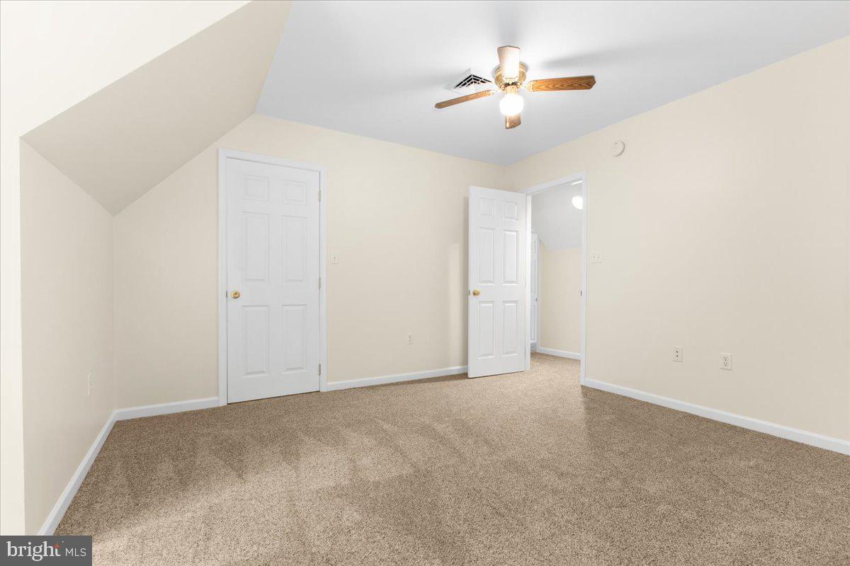 13869 Drapers Mill Rd
