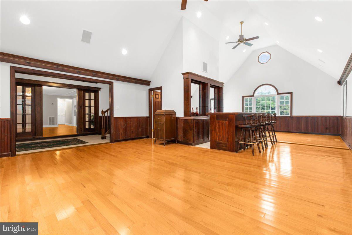 13869 Drapers Mill Rd
