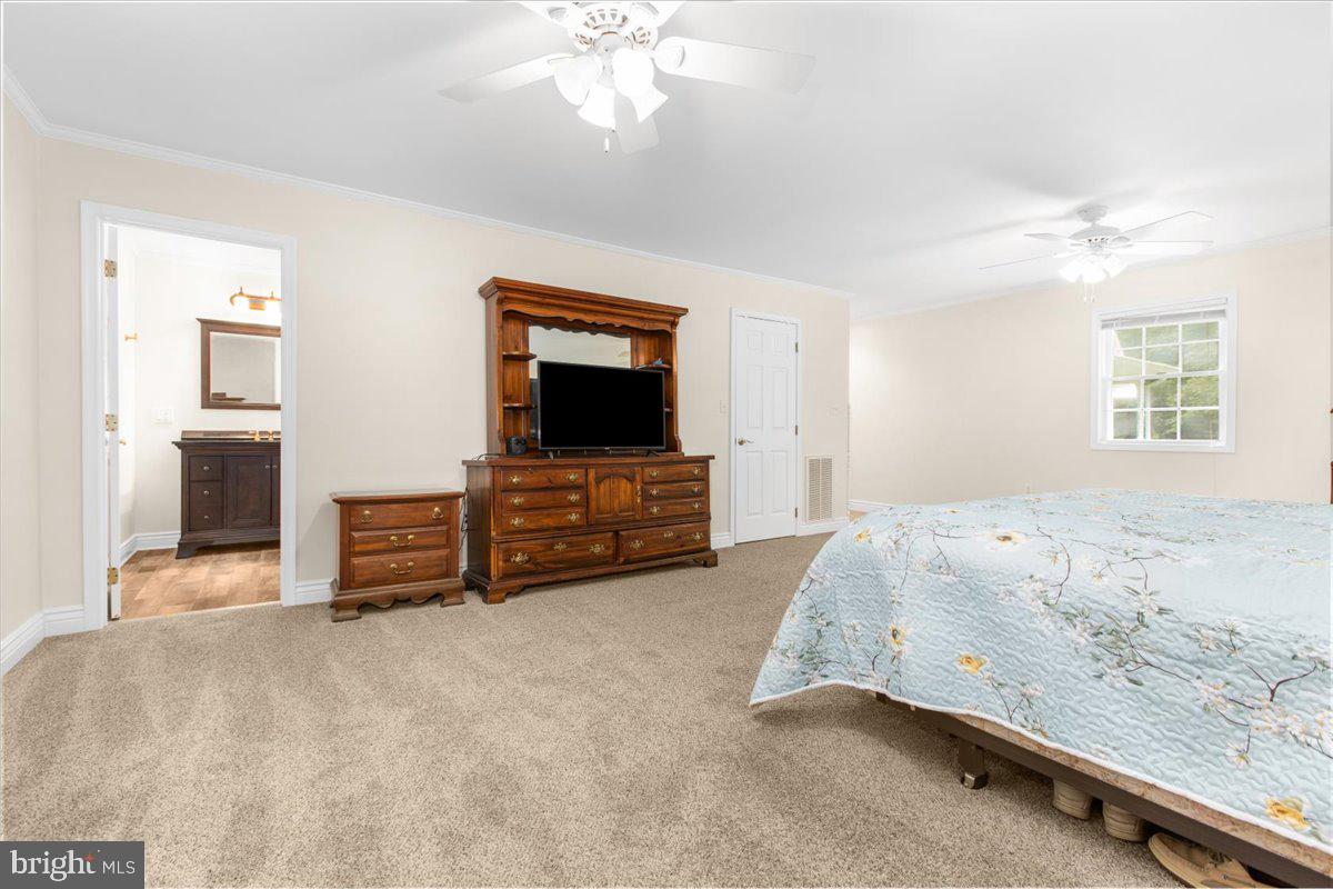 13869 Drapers Mill Rd