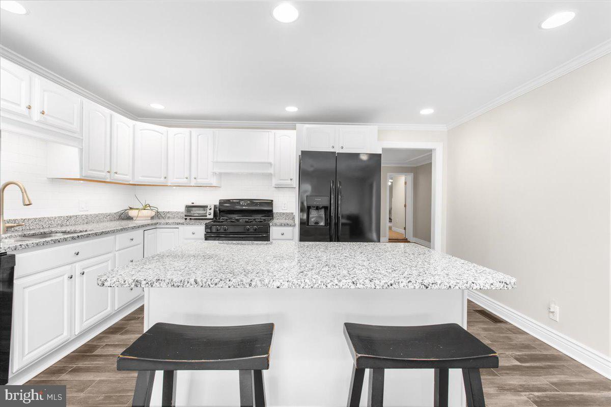 13869 Drapers Mill Rd