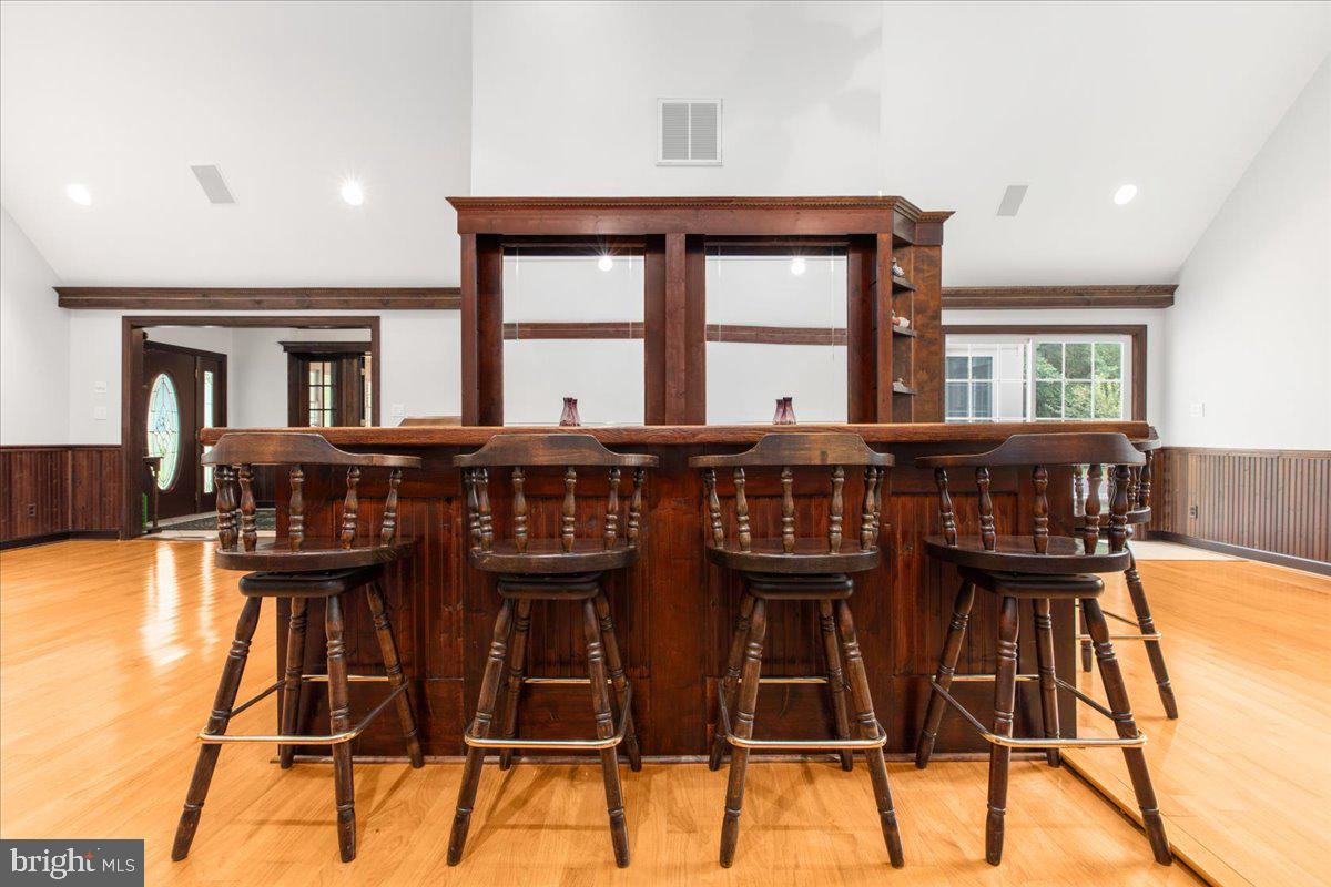 13869 Drapers Mill Rd