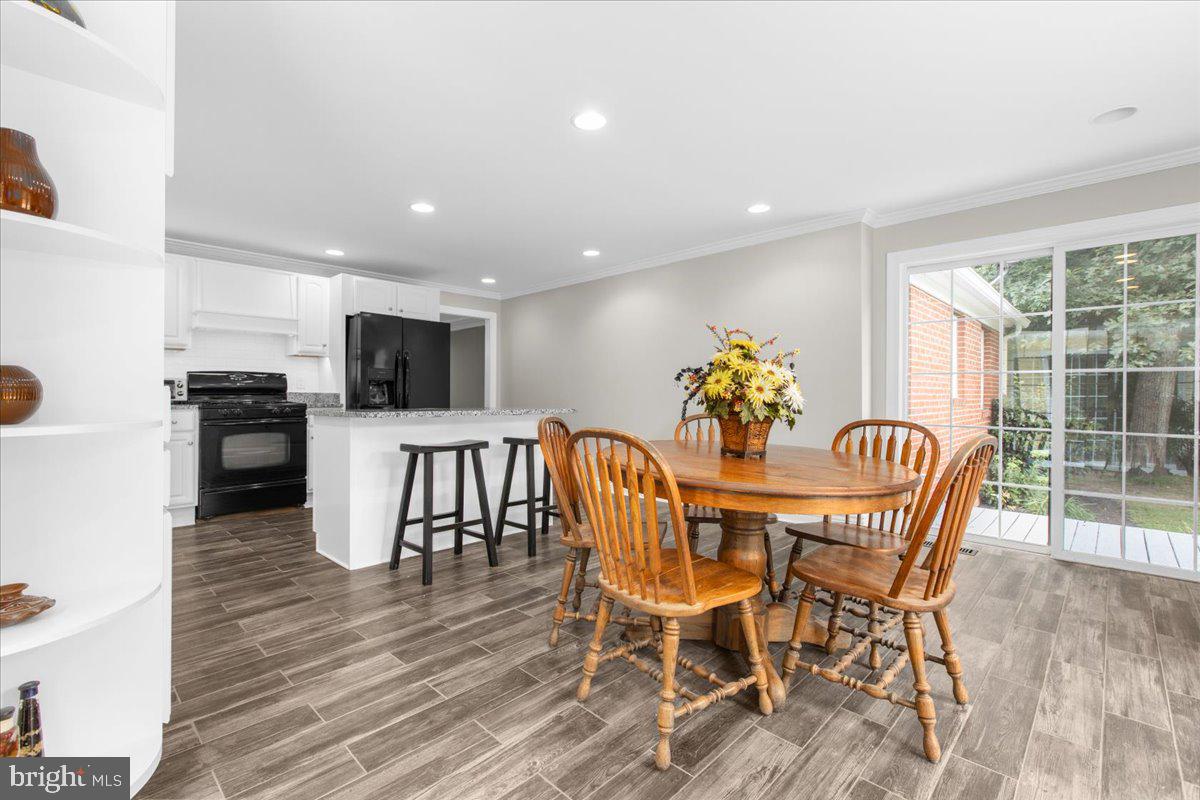13869 Drapers Mill Rd