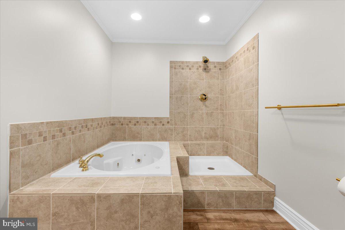 13869 Drapers Mill Rd