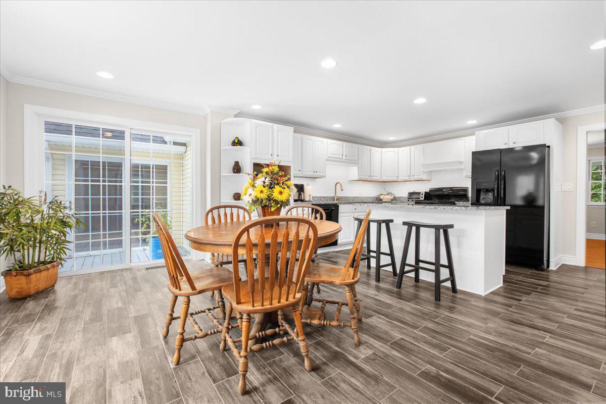 13869 Drapers Mill Rd
