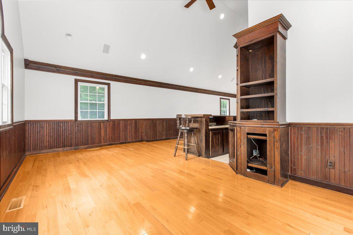 13869 Drapers Mill Rd