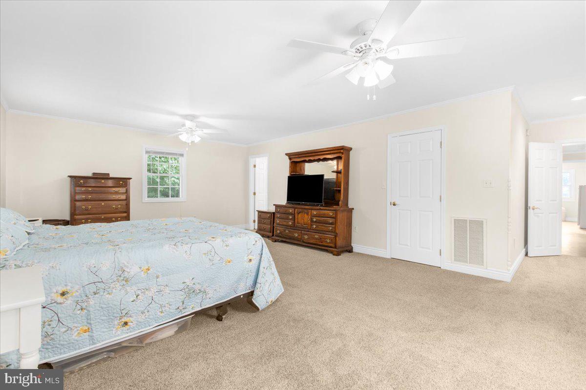 13869 Drapers Mill Rd
