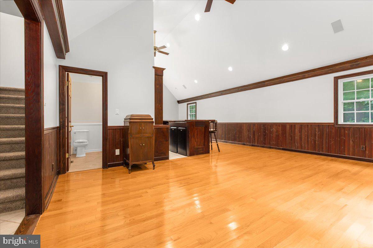 13869 Drapers Mill Rd
