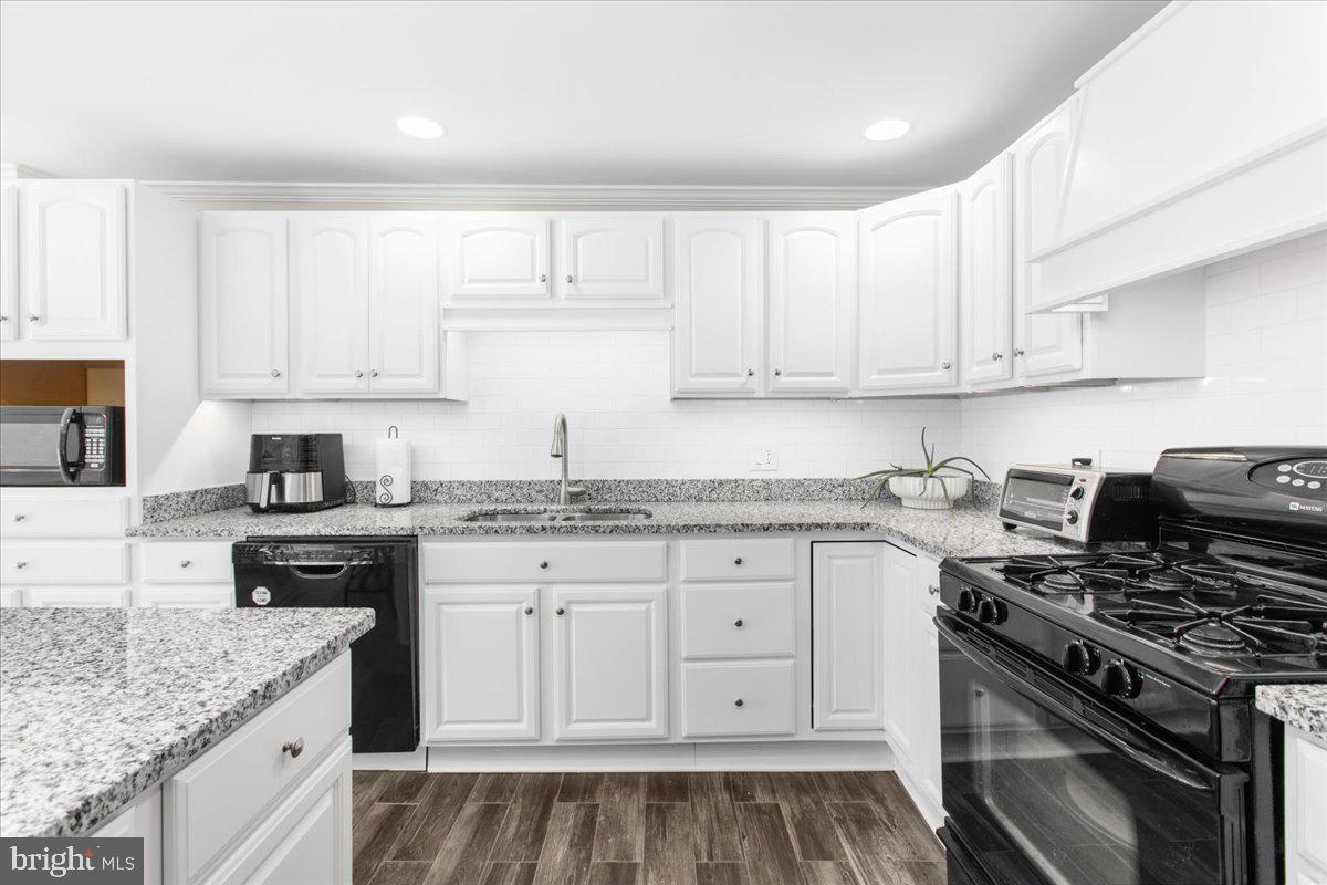 13869 Drapers Mill Rd