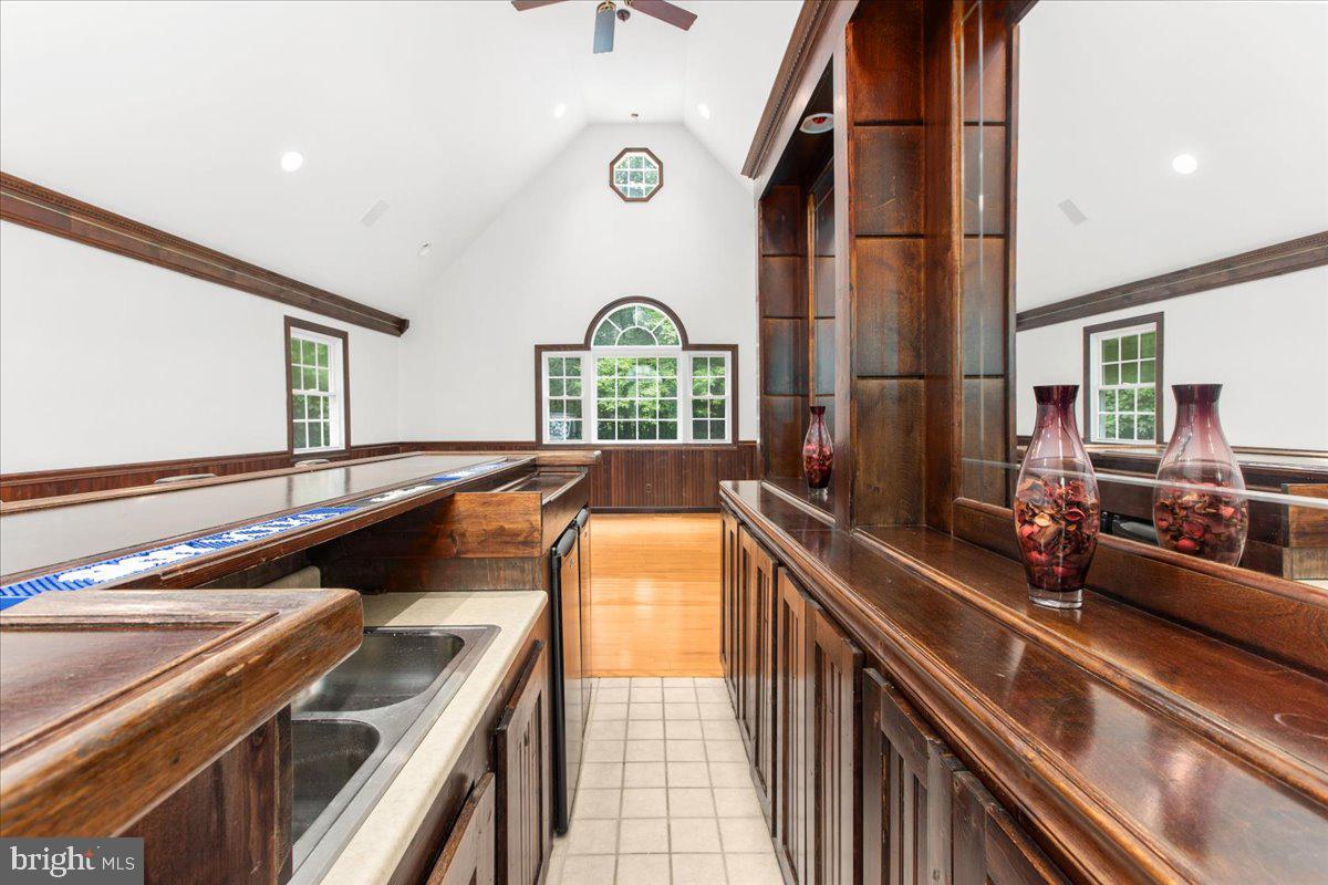 13869 Drapers Mill Rd