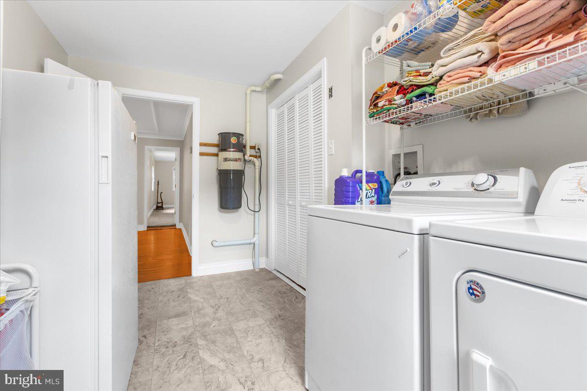 13869 Drapers Mill Rd