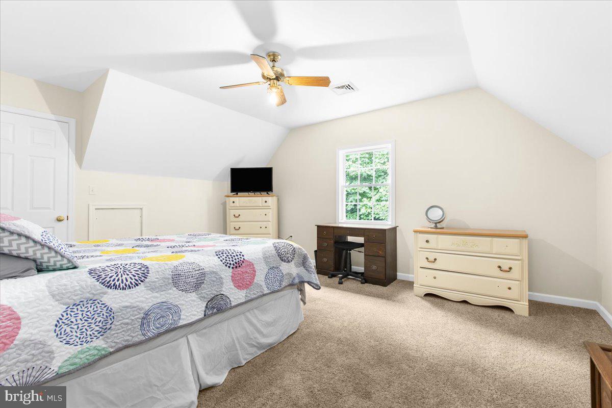 13869 Drapers Mill Rd