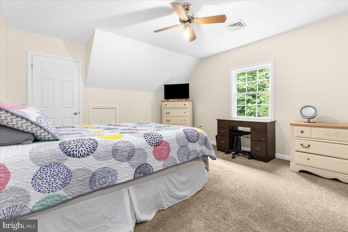 13869 Drapers Mill Rd