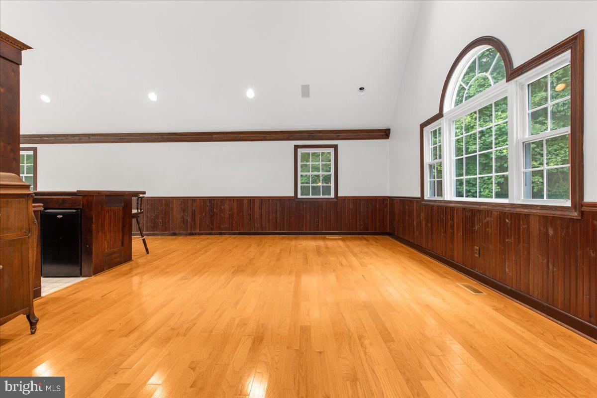 13869 Drapers Mill Rd
