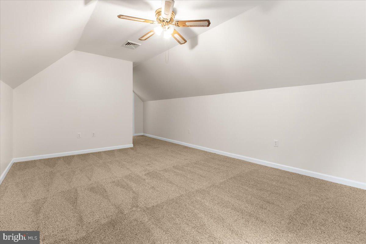 13869 Drapers Mill Rd