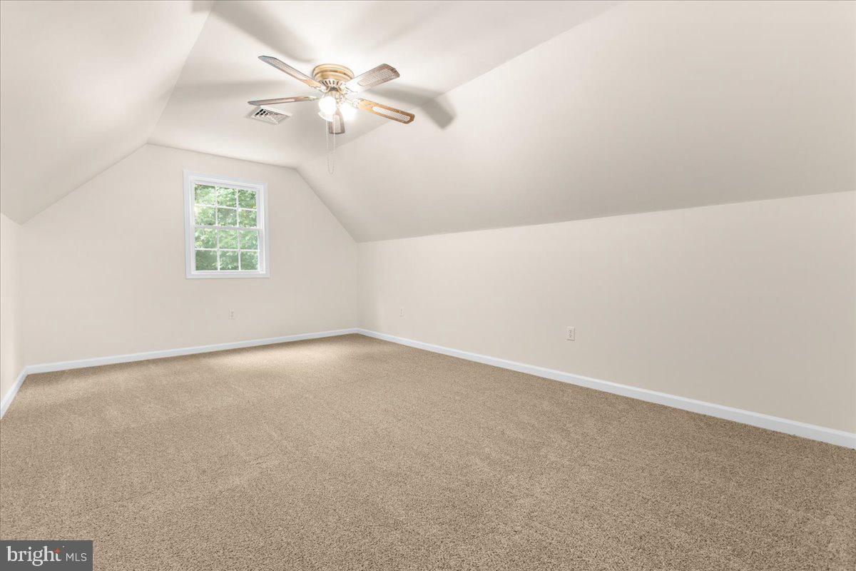 13869 Drapers Mill Rd