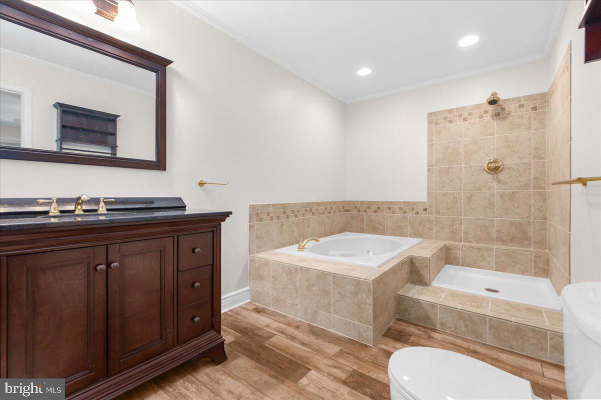 13869 Drapers Mill Rd