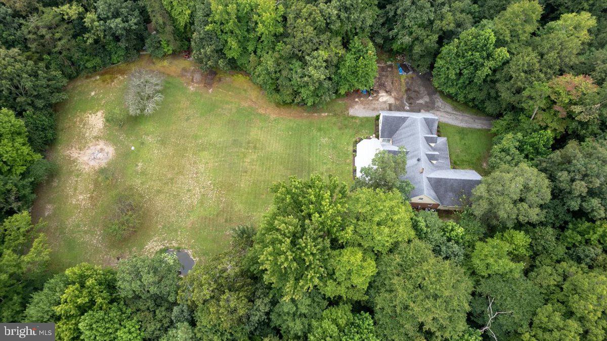 13869 Drapers Mill Rd