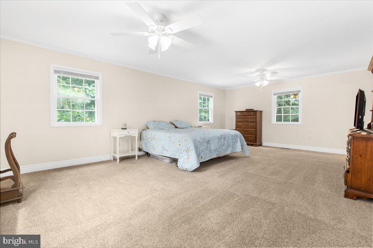 13869 Drapers Mill Rd