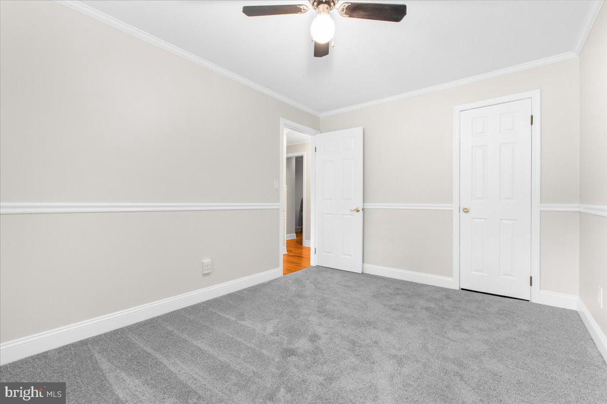 13869 Drapers Mill Rd