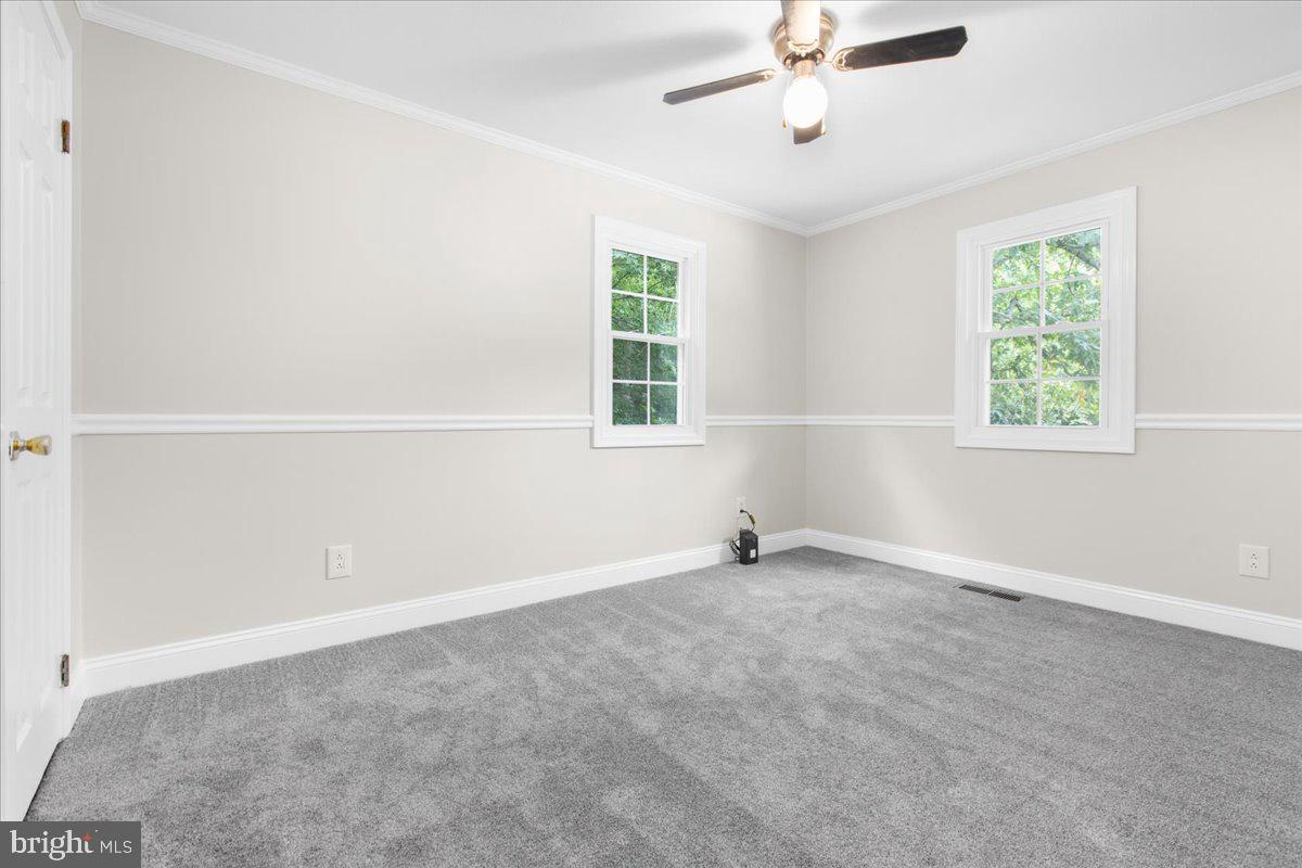 13869 Drapers Mill Rd