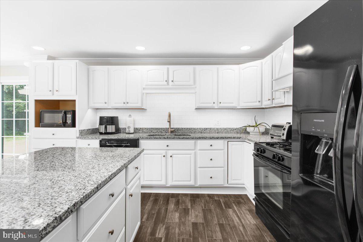 13869 Drapers Mill Rd