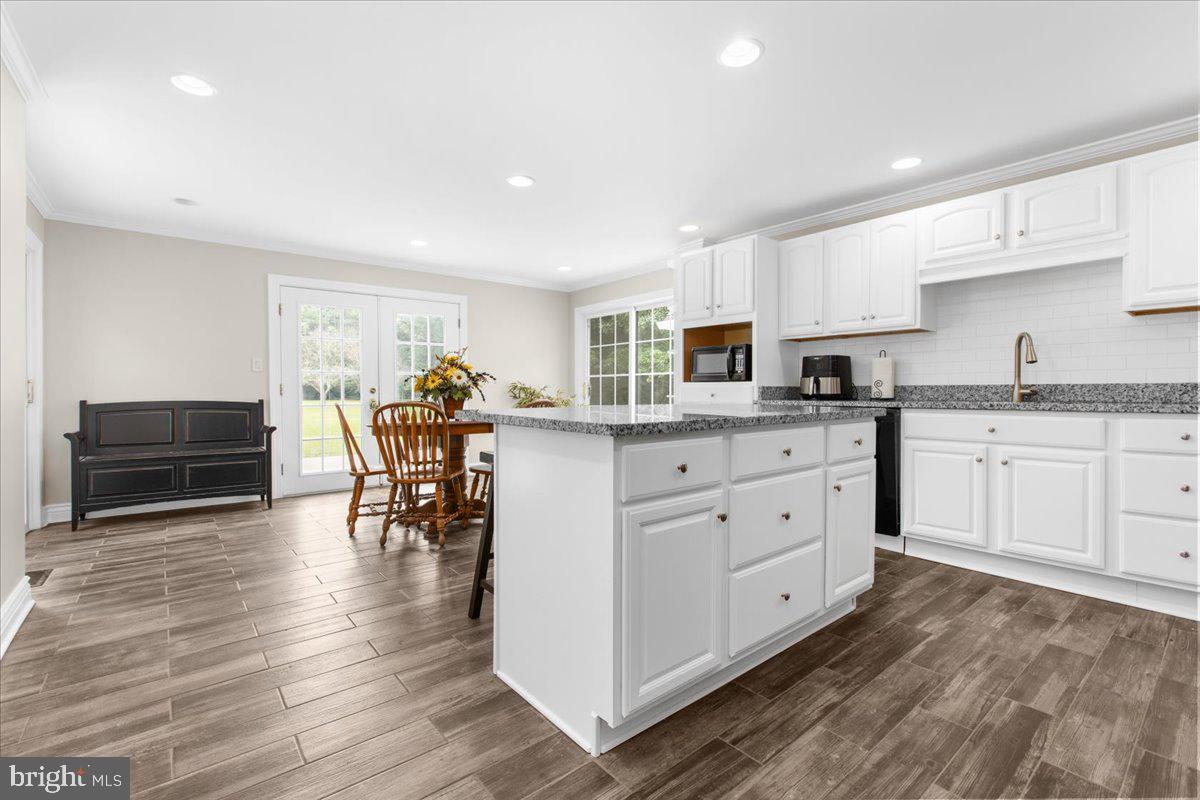 13869 Drapers Mill Rd