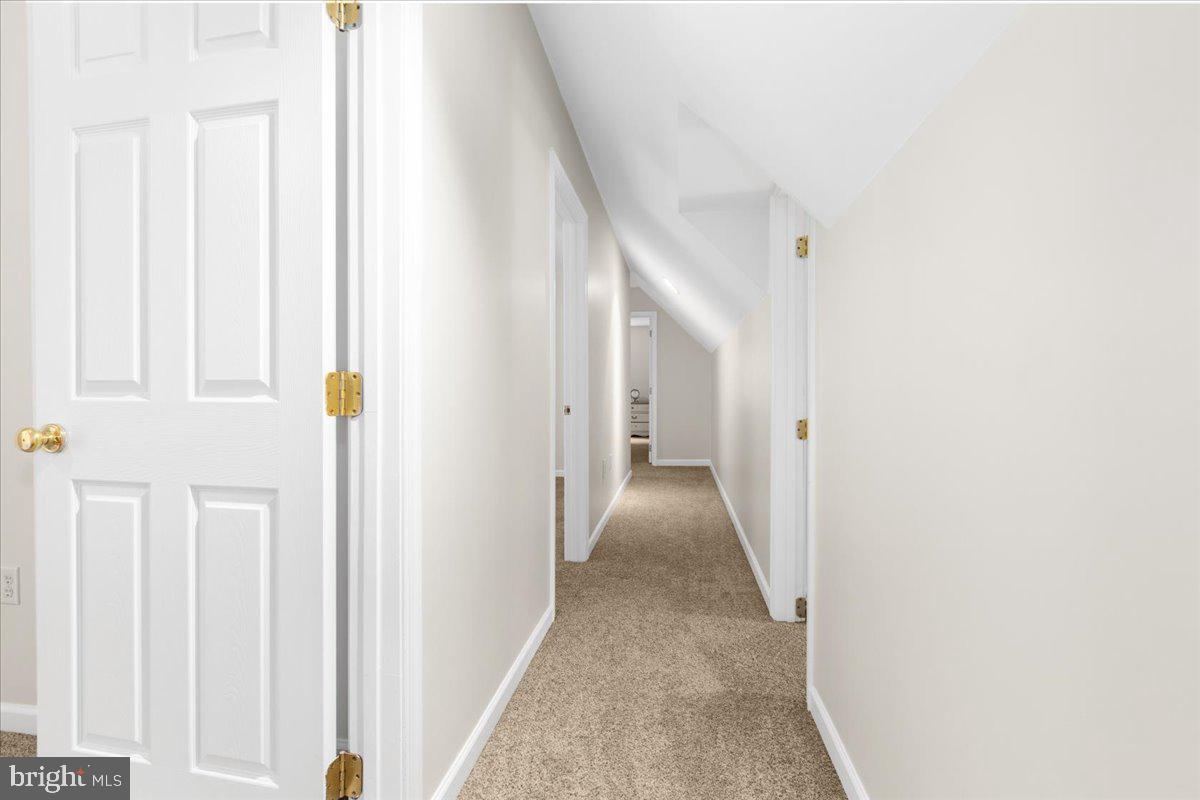13869 Drapers Mill Rd