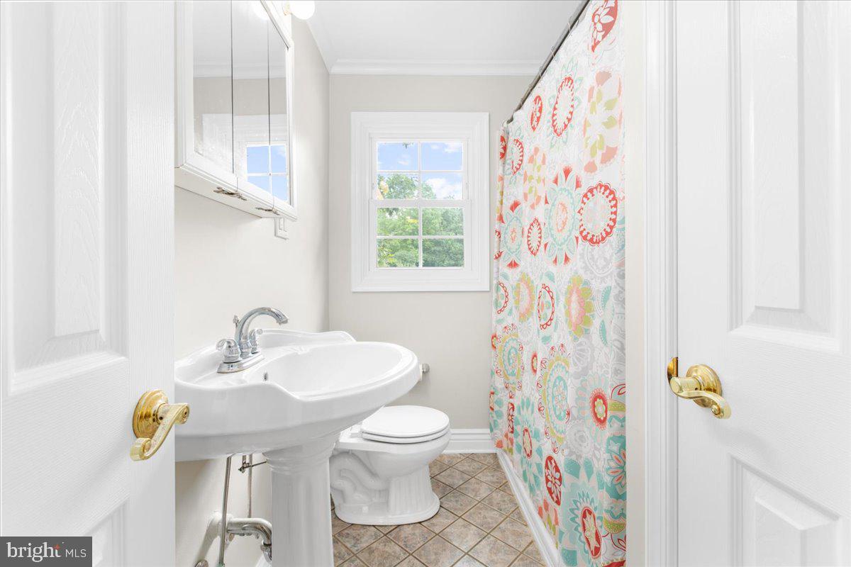 13869 Drapers Mill Rd