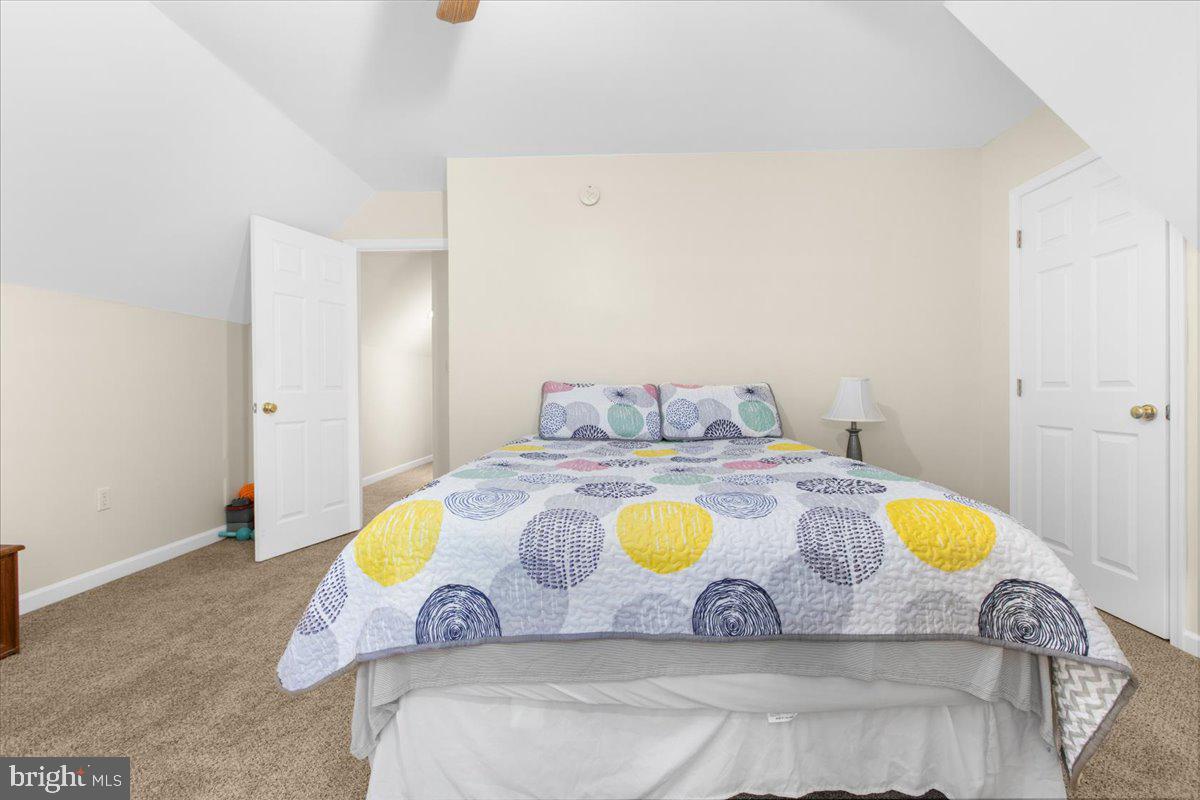 13869 Drapers Mill Rd
