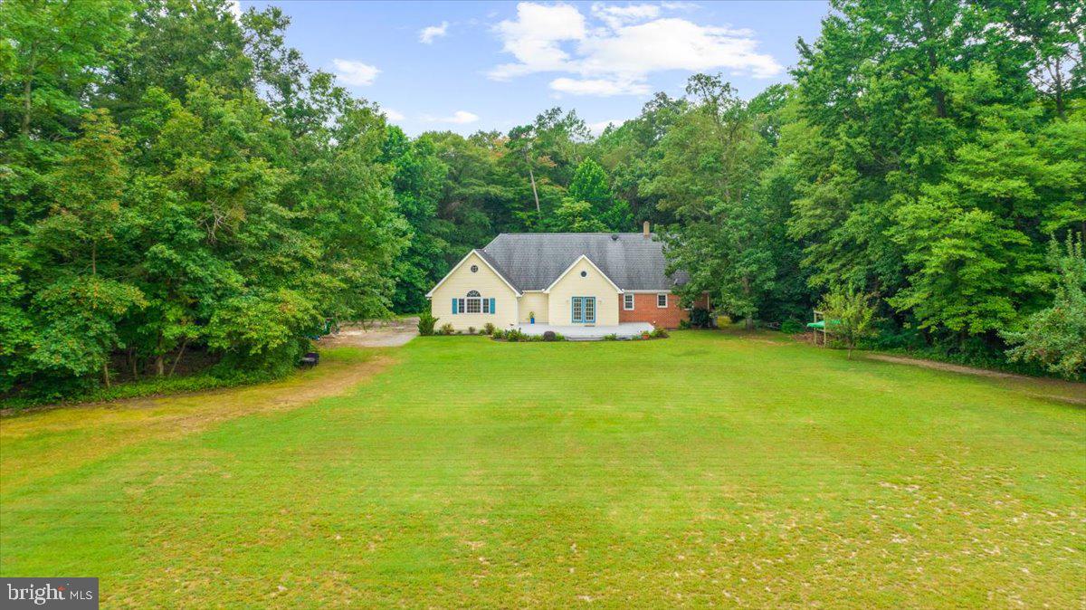 13869 Drapers Mill Rd