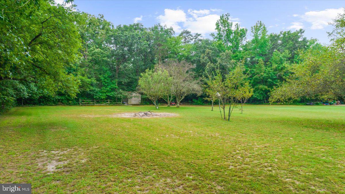 13869 Drapers Mill Rd