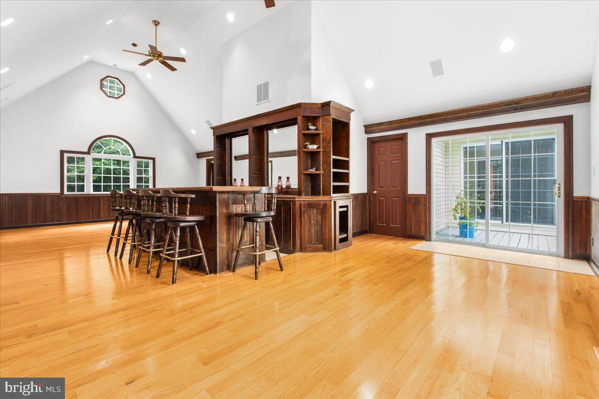 13869 Drapers Mill Rd