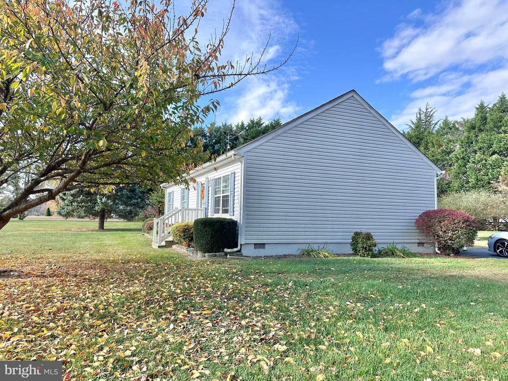 5480 Bethlehem Rd