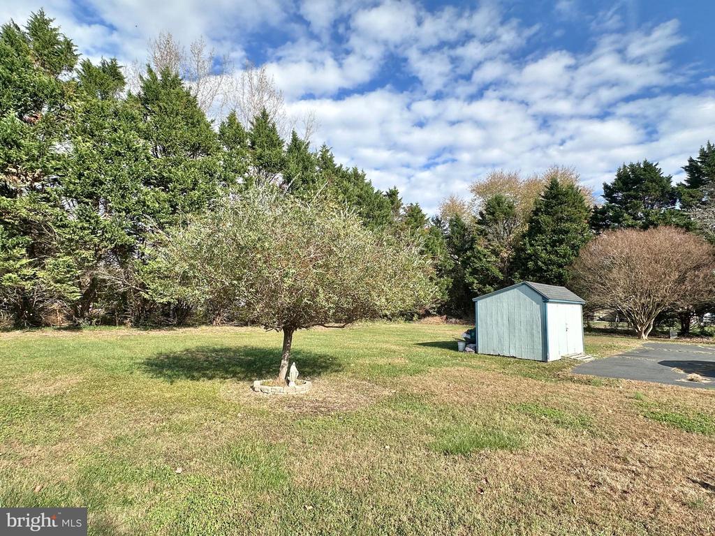 5480 Bethlehem Rd