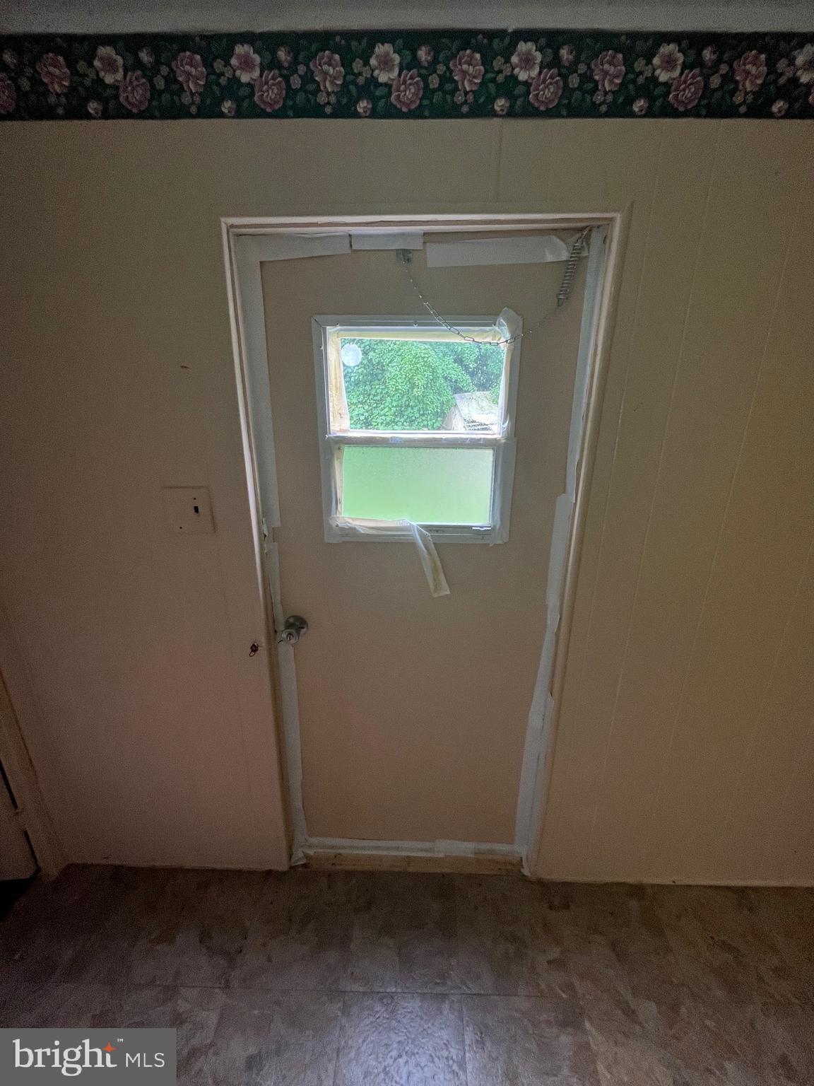 25035 Auction Rd