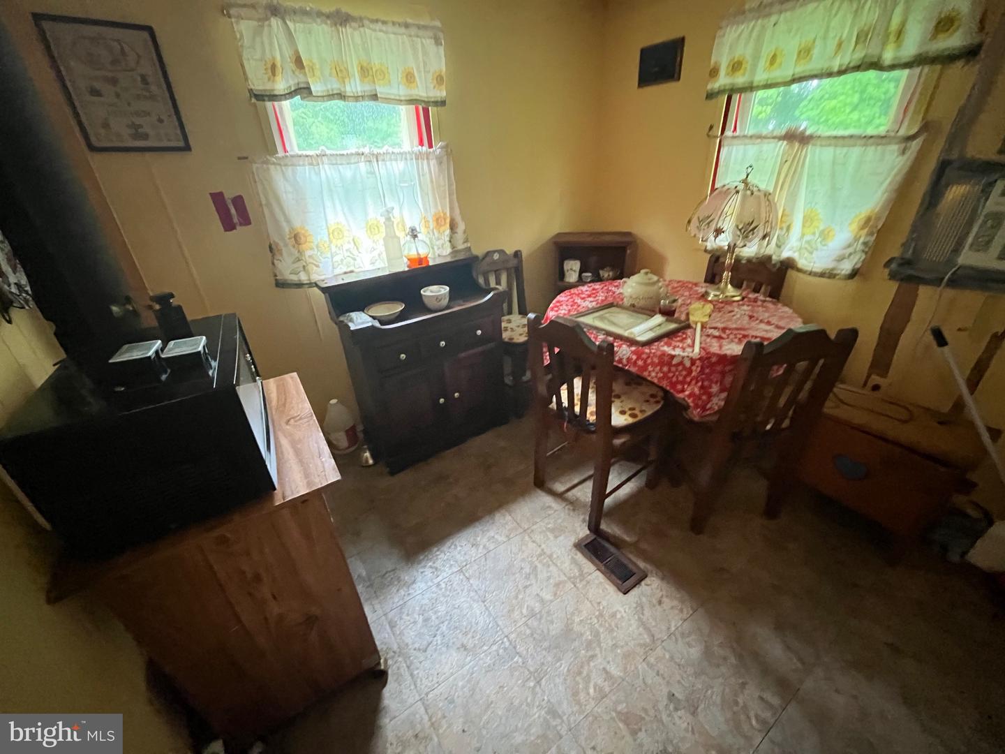 25035 Auction Rd
