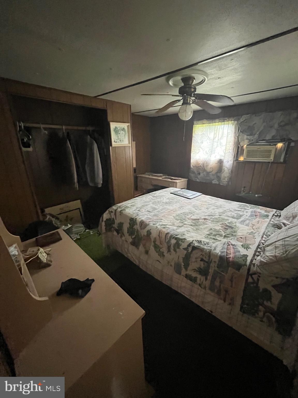 25035 Auction Rd