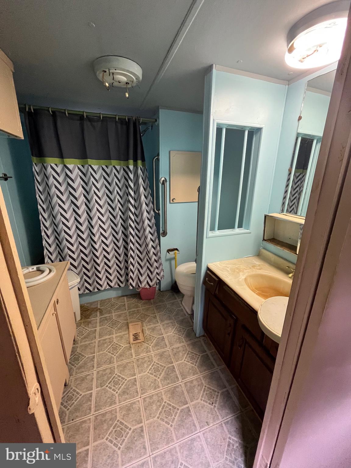 25035 Auction Rd