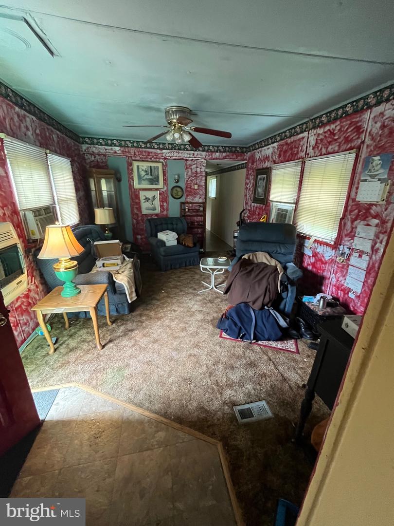 25035 Auction Rd