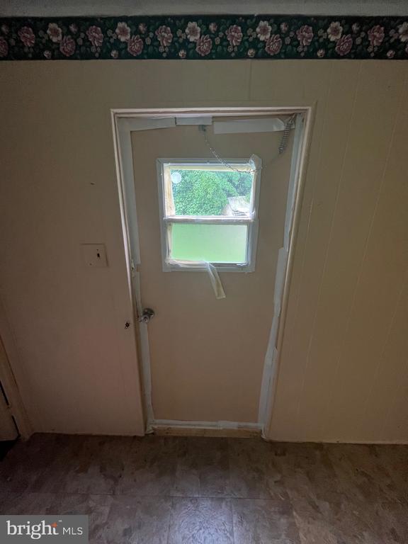 25035 Auction Rd