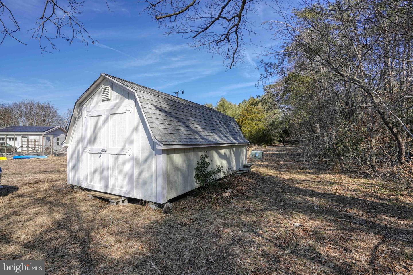23556 Gilpin Point Rd