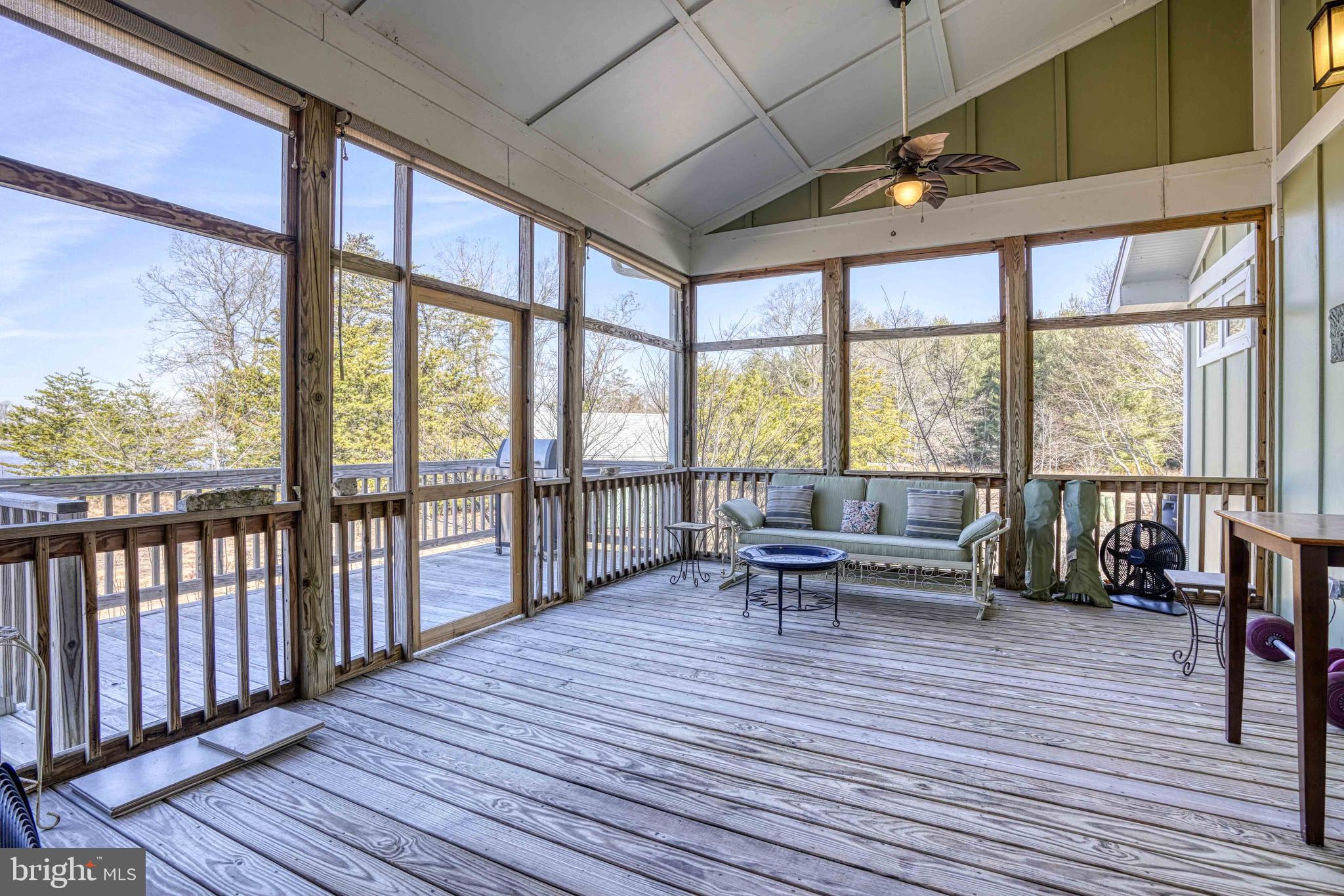 23556 Gilpin Point Rd