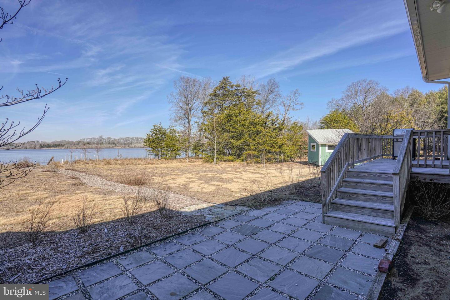 23556 Gilpin Point Rd
