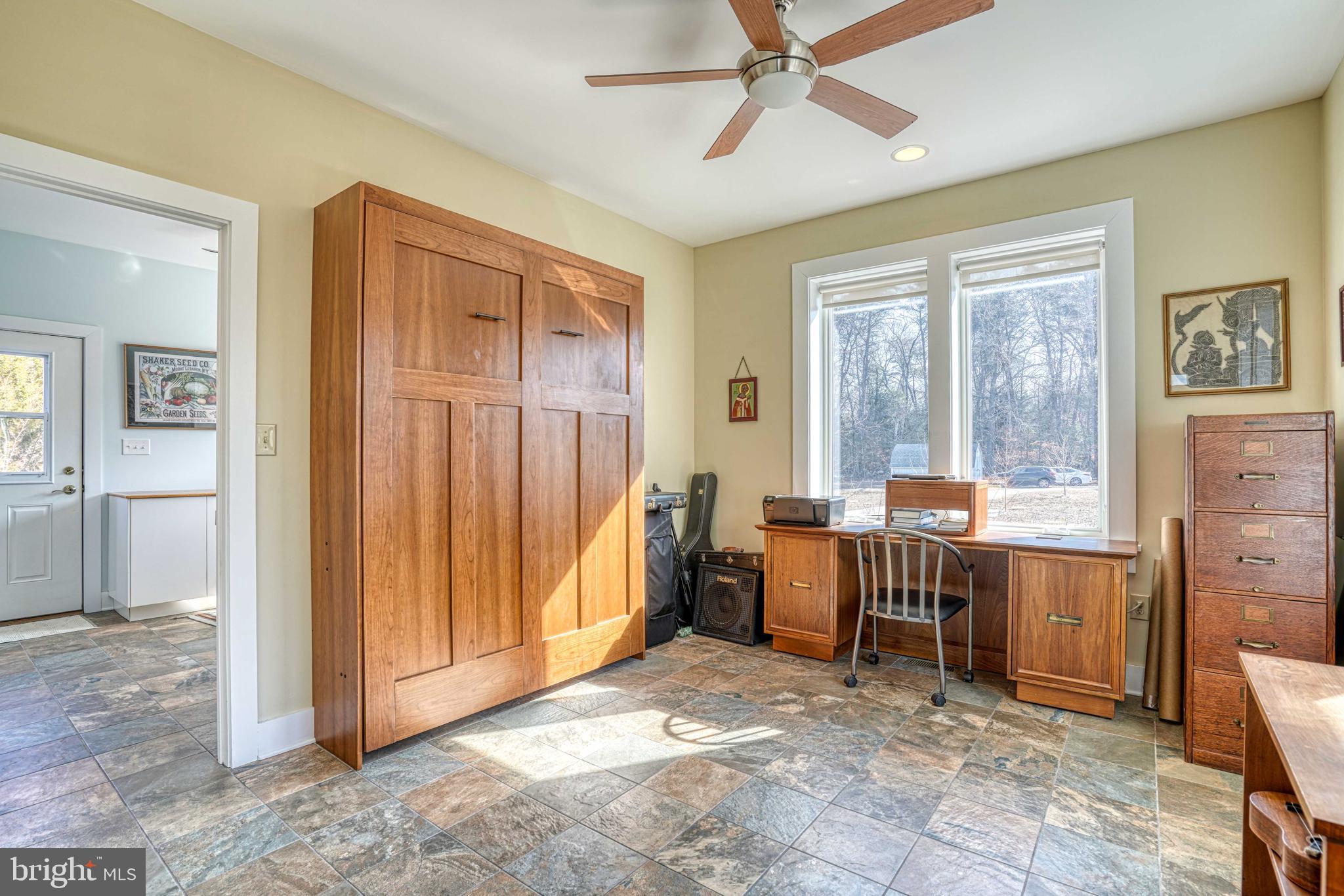 23556 Gilpin Point Rd