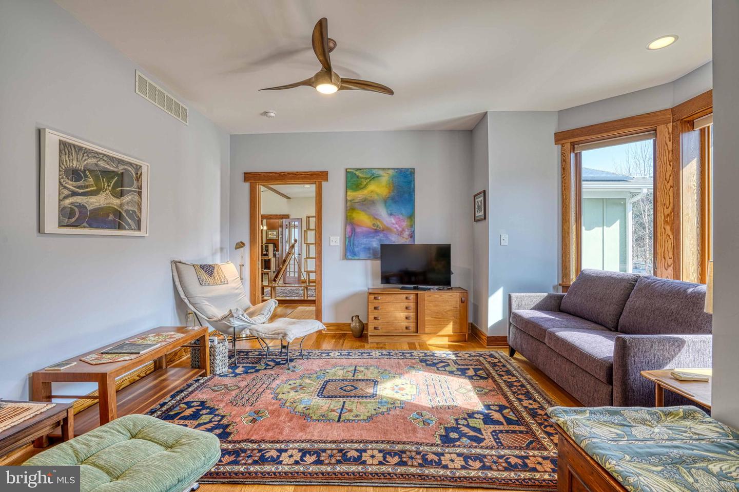23556 Gilpin Point Rd