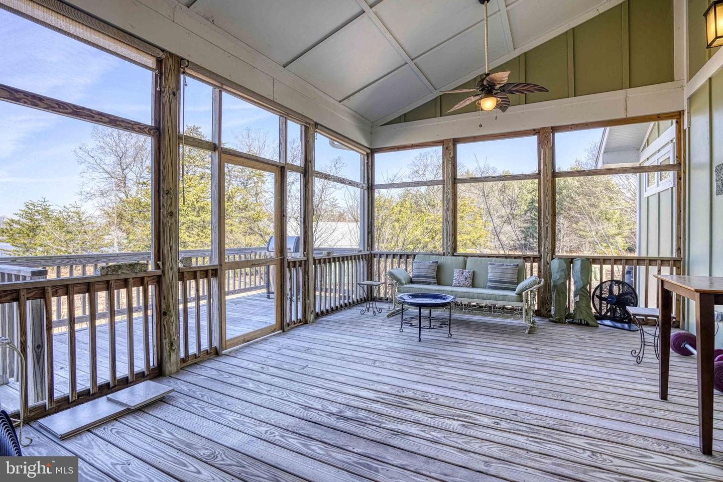 23556 Gilpin Point Rd
