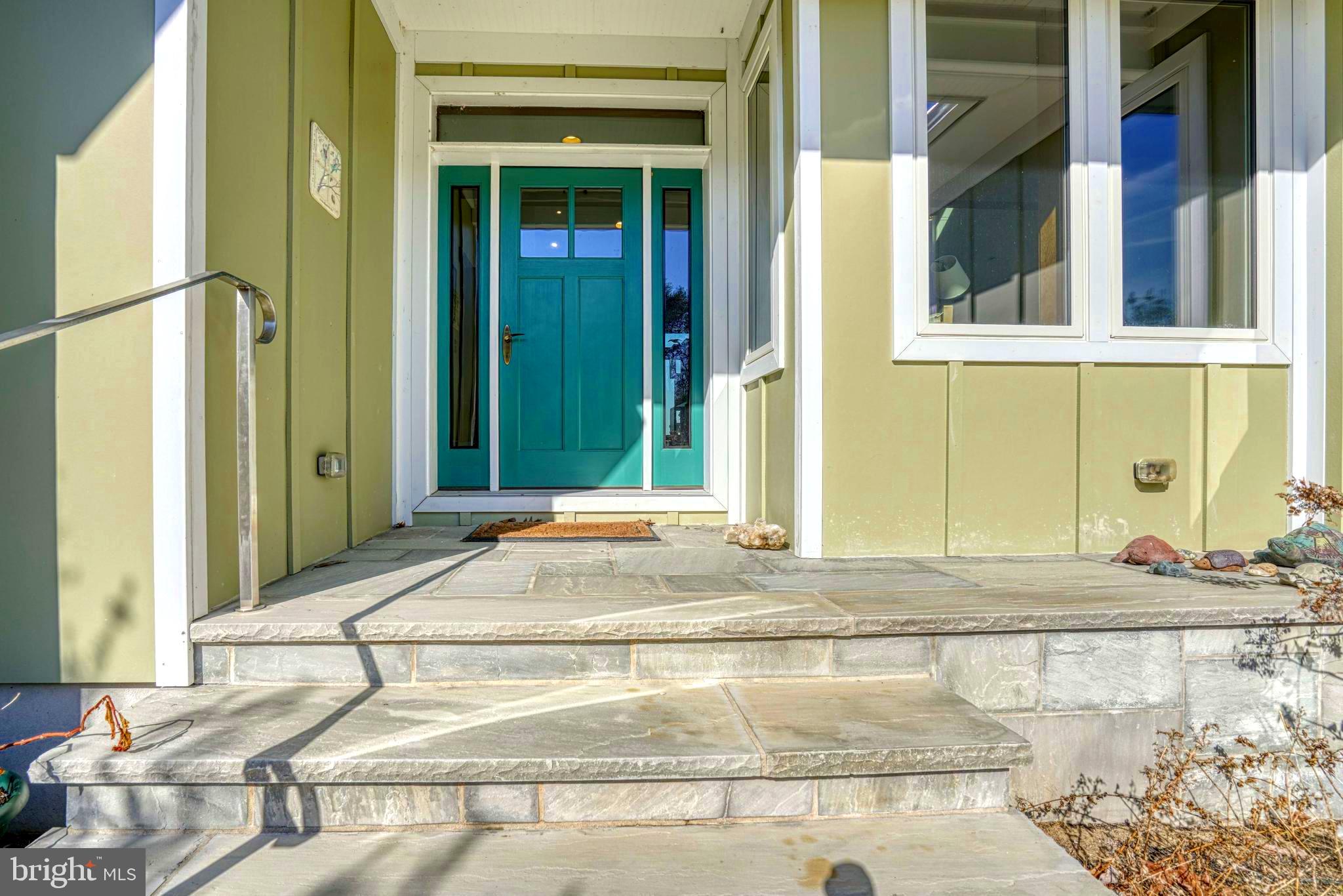 23556 Gilpin Point Rd