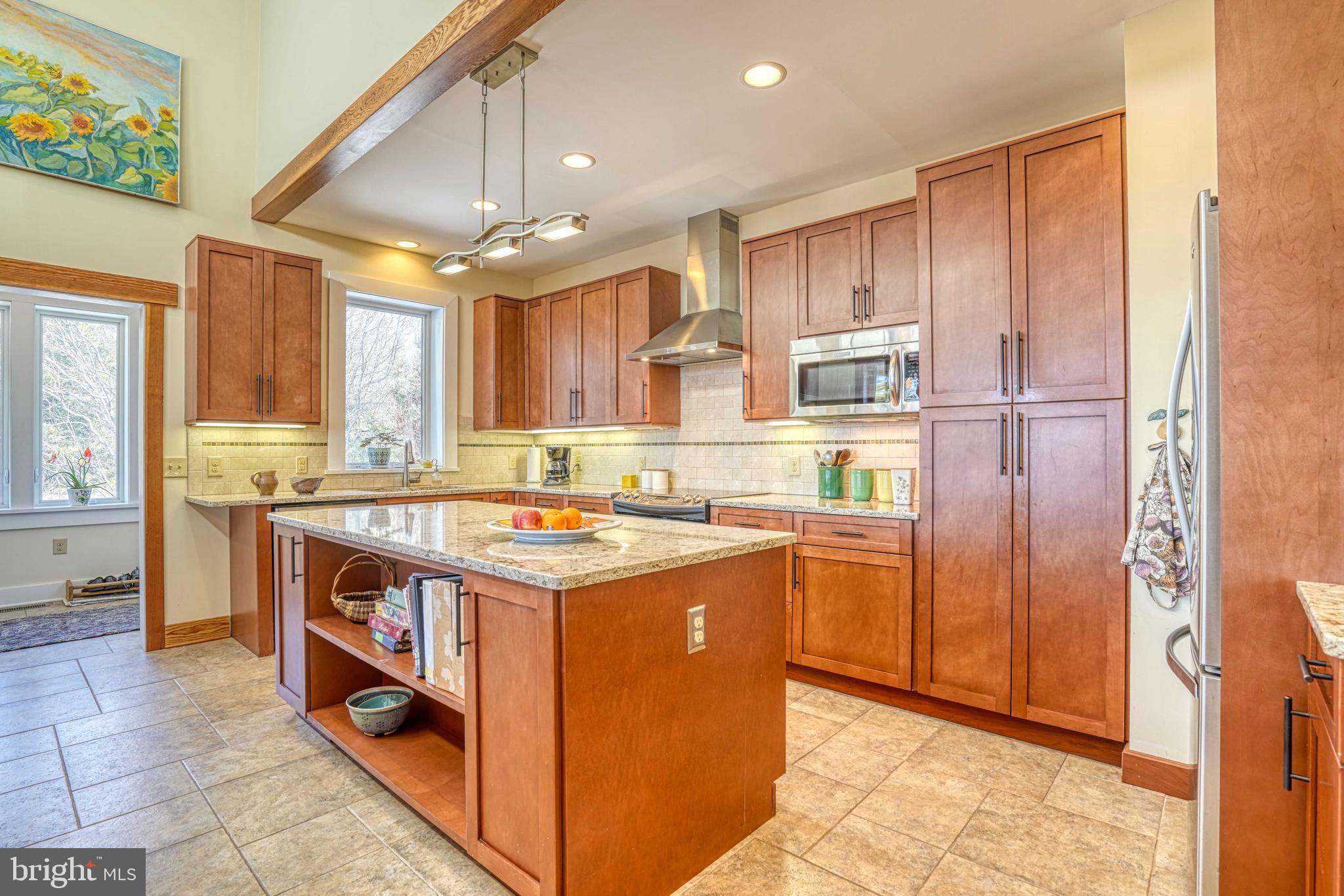 23556 Gilpin Point Rd