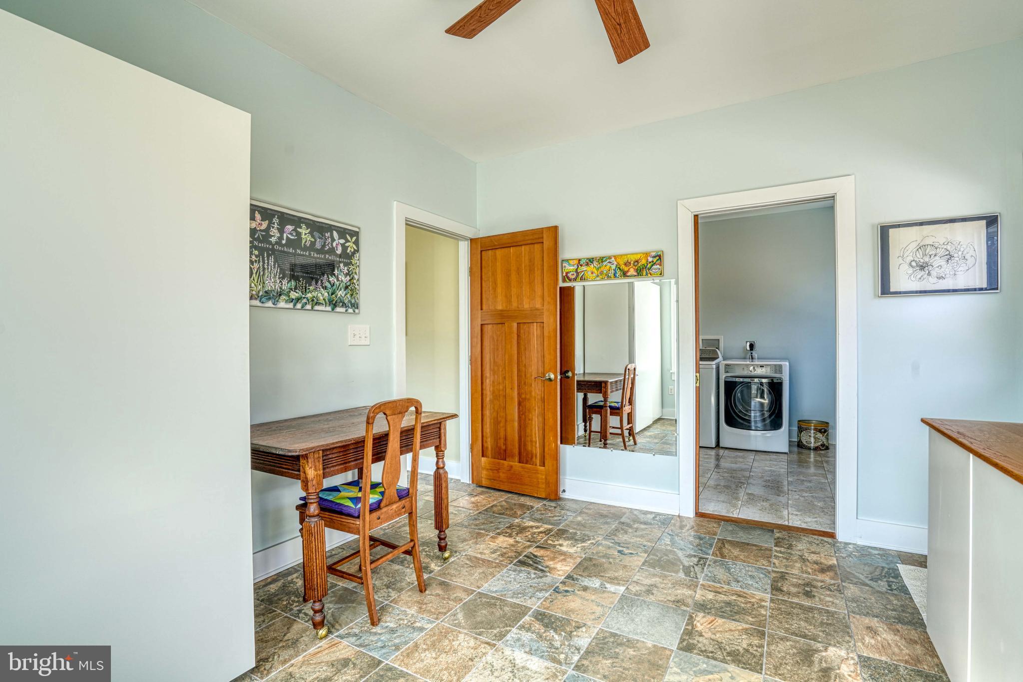 23556 Gilpin Point Rd