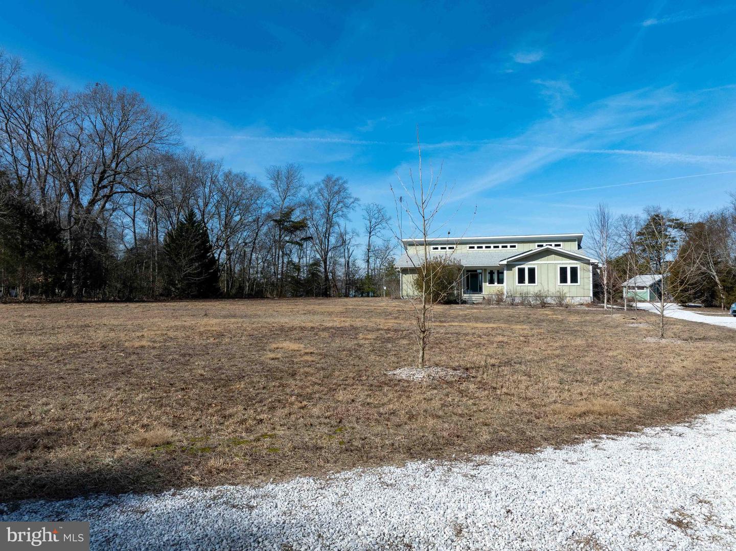 23556 Gilpin Point Rd